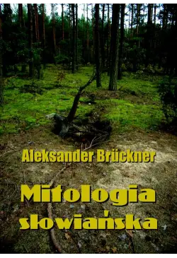 Mitologia słowiańska