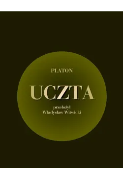 Uczta