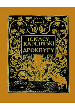 Apokryfy...