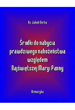 Środki do nabycia...