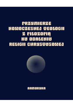 Przymierze nowoczesnej...