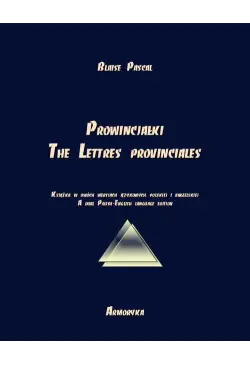 Prowincjałki. The Lettres...
