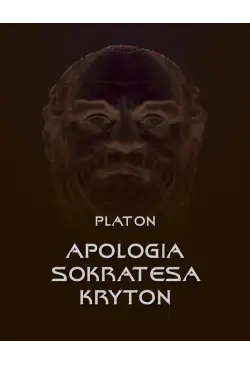 Apologia Sokratesa. Kryton