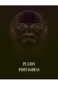 Protagoras
