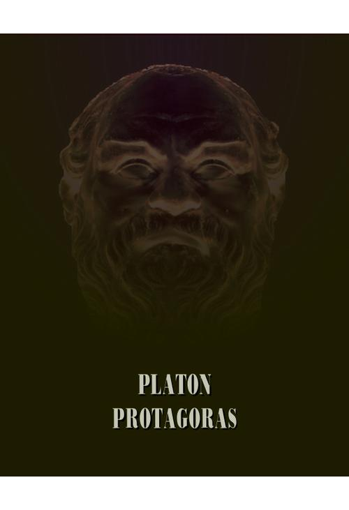 Protagoras