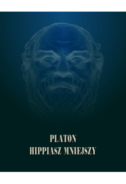 Hippiasz Mniejszy