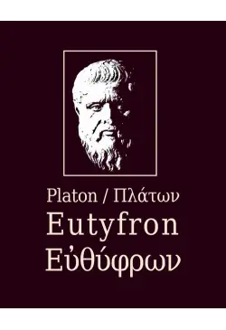 Eutyfron