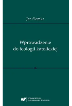 Wprowadzenie do teologii...