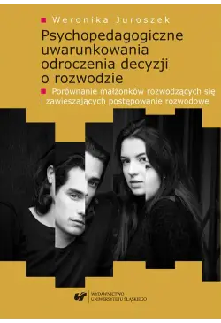 Psychopedagogiczne...