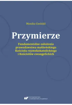 Przymierze. Fundamentalne...