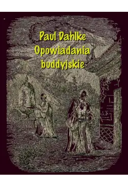 Opowiadania buddyjskie
