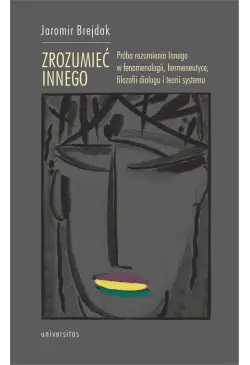 Zrozumieć Innego