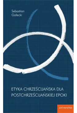 Etyka chrześcijańska dla...