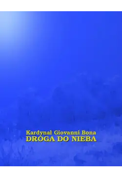 Droga do nieba