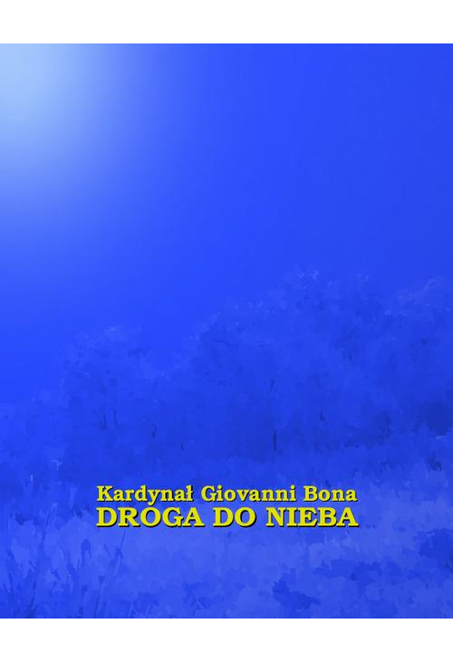 Droga do nieba