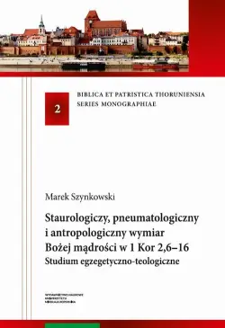 Staurologiczny,...