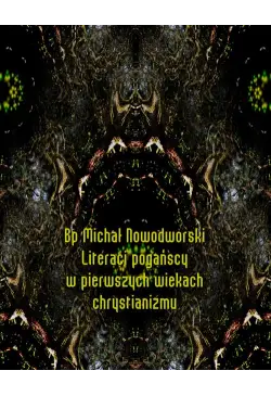Literaci pogańscy w...