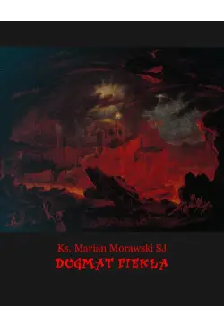 Dogmat piekła