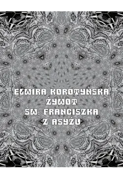 Żywot św. Franciszka z Asyżu