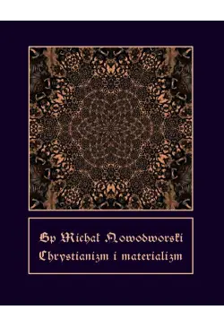 Chrystianizm i materializm