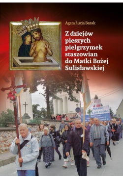Z dziejów pieszych...