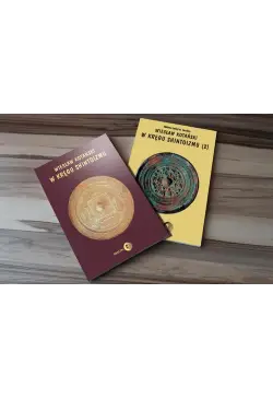 Tradycyjna rodzima religia...