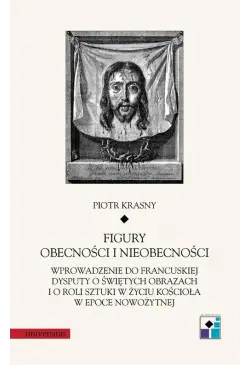 Figury obecności i...