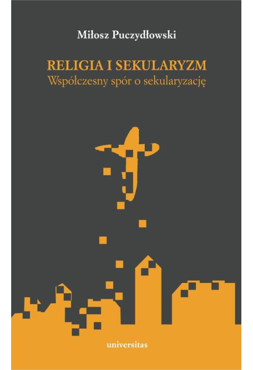 Religia i sekularyzm