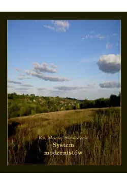 System modernistów
