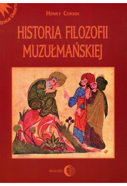 Historia filozofii...