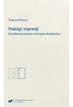 Pamięć represji. Świadkowie...