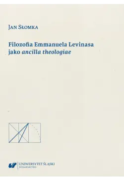 Filozofia Emmanuela...