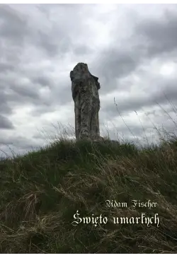 Święto umarłych
