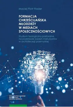 Formacja chrześcijańska...