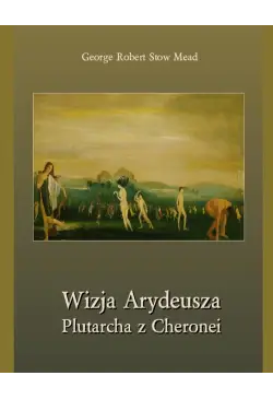 Wizja Arydeusza Plutarcha z...