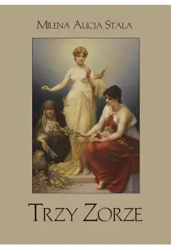 Trzy Zorze