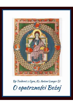 O opatrzności Bożej