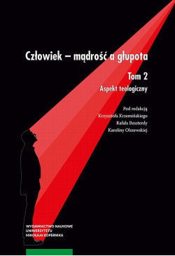 Człowiek – mądrość a...