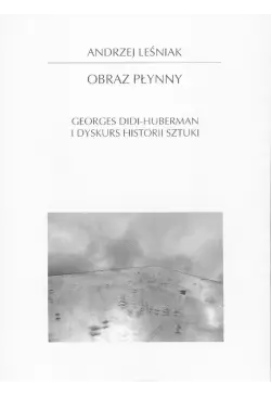 Obraz płynny