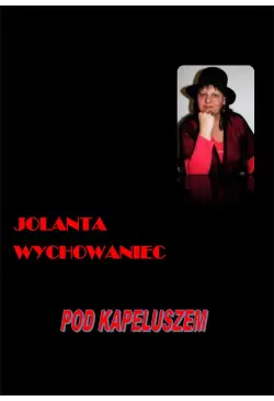 Pod kapeluszem