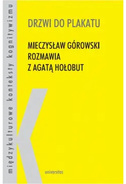 Drzwi do plakatu