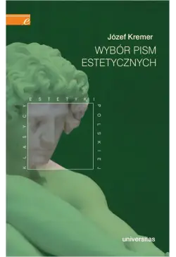 Wybór pism estetycznych