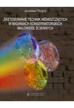Zastosowanie technik...