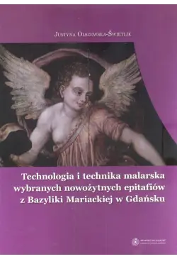 Technologia i technika...