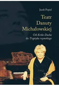 Teatry Danuty...
