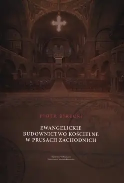 Ewangelickie budownictwo...