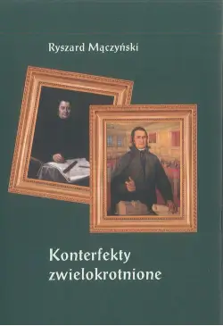 Konterfekty...