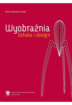 Wyobraźnia
