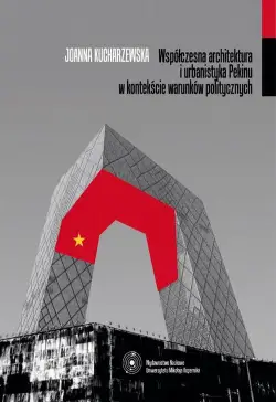 Współczesna architektura i...
