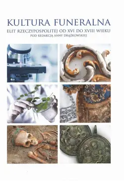 Kultura funeralna elit I...